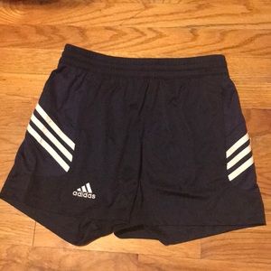 Adidas shorts